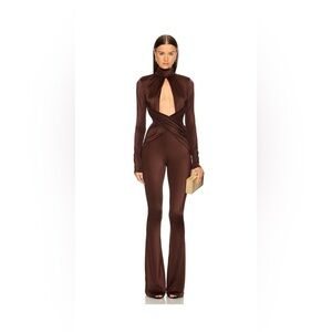 Revolve Jumpsuit